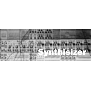 Synth